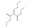 EMME (Diethyl ethoxymethylenemalonate)