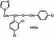 Econazole Nitrate