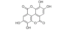 Ellagic Acid