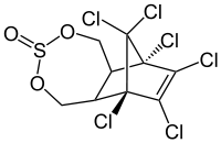 Endosulfan Sulfate