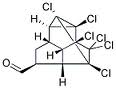 Endrin Aldehyde