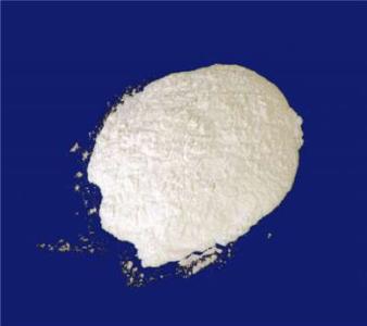 Enoxaparin Sodium