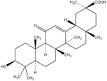 Enoxolone