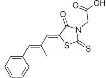 Epalrestat