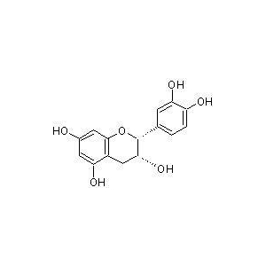 Epicatechin (EC)