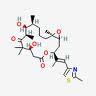 Epothilone B