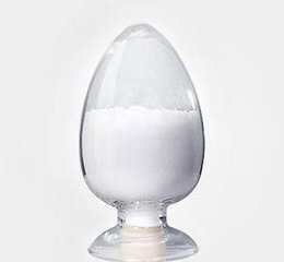 Esomeprazole magnesium trihydrate