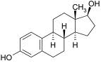 Estradiol