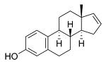 Estratetraenol