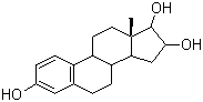 Estriol USP