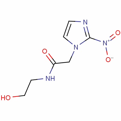 Etanidazole