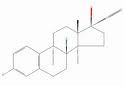 Ethinylestradiol