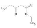 Ethyl-3-oxo-pentanoate