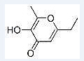 Ethyl Maltol FCC