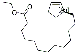 Ethyl chaulmoograte