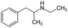 Ethylamphetamine