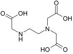 Ethylenediamine