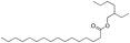 Ethylhexyl Palmitate