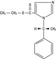 Etomidate