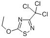 Etridiazole