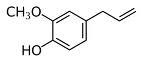 Eugenol