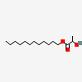 Eutanol G