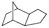 Exo-Tetrahydrodicyclopentadiene