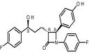 Ezetimibe