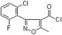 FCMIC Chloride