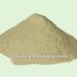 Feed grade plasma Albumen powder