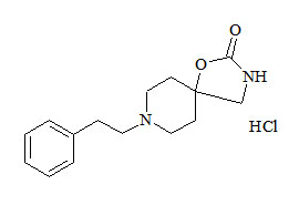 Fenspiride HCl