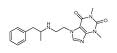 Fentanyl ampules