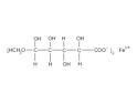 Ferrous Gluconate