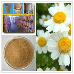 Feverfew Extract