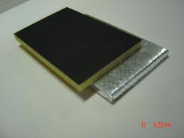 Fiberglass Board