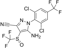 Fipronil