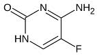 Flucytosine