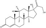 Fludrocortisone