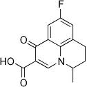 Flumequine