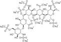 Fondaparinux sodium