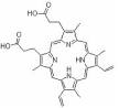 Food grade Haemoglobin powder