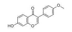 Formononetin