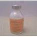 Fortified Procaine Penicillin