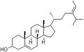 Fucosterol