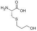 Fudosteine