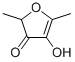 Furaneol(DMHF)