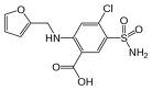 Furosemide