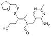 Fursutiamine