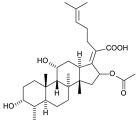 Fusidic Acid