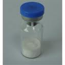 GHRP-2 (Growth Hormone Release Peptide-2)